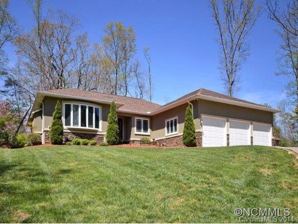 764 Glenn Bridge Road Arden, NC 28704 - Photo 1 of 24 Gallery Image 1