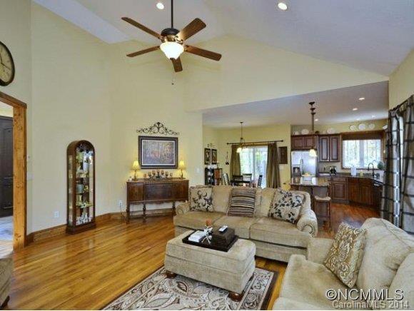 764 Glenn Bridge Road Arden, NC 28704 - Photo 11 of 24 Gallery Image 11