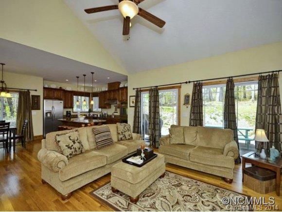 764 Glenn Bridge Road Arden, NC 28704 - Photo 12 of 24 Gallery Image 12
