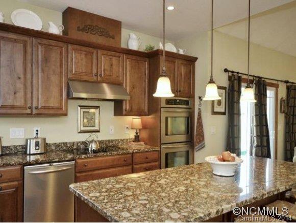 764 Glenn Bridge Road Arden, NC 28704 - Photo 13 of 24 Gallery Image 13