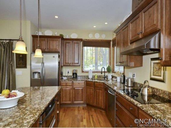 764 Glenn Bridge Road Arden, NC 28704 - Photo 14 of 24 Gallery Image 14