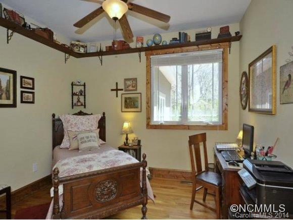 764 Glenn Bridge Road Arden, NC 28704 - Photo 15 of 24 Gallery Image 15