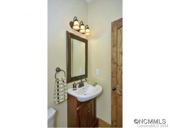 764 Glenn Bridge Road Arden, NC 28704 - Photo 16 of 24 Gallery Image 16