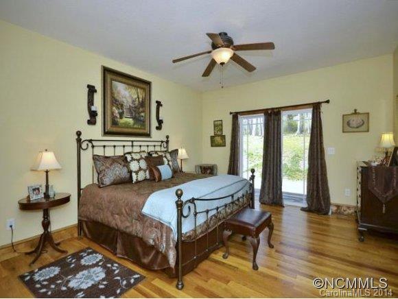 764 Glenn Bridge Road Arden, NC 28704 - Photo 17 of 24 Gallery Image 17