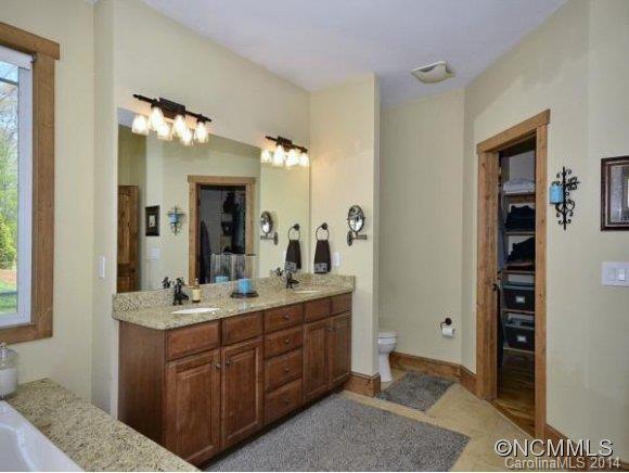764 Glenn Bridge Road Arden, NC 28704 - Photo 18 of 24 Gallery Image 18