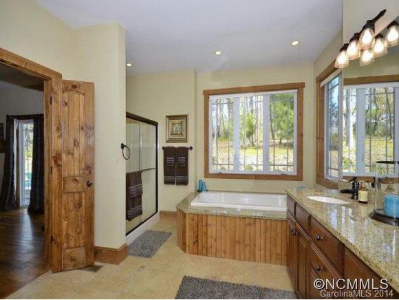 764 Glenn Bridge Road Arden, NC 28704 - Photo 19 of 24 Gallery Image 19