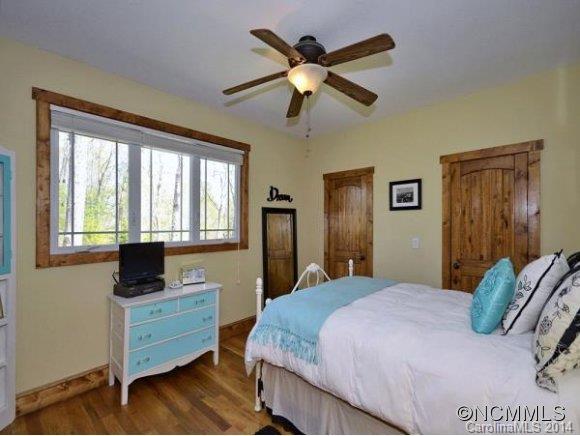 764 Glenn Bridge Road Arden, NC 28704 - Photo 20 of 24 Gallery Image 20