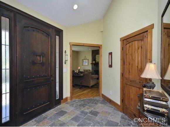 764 Glenn Bridge Road Arden, NC 28704 - Photo 3 of 24 Gallery Image 3