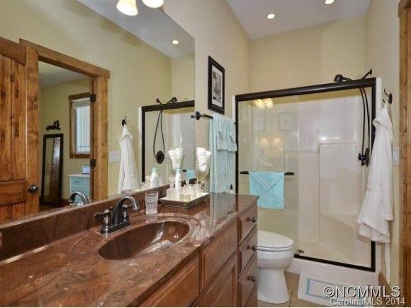 764 Glenn Bridge Road Arden, NC 28704 - Photo 21 of 24 Gallery Image 21
