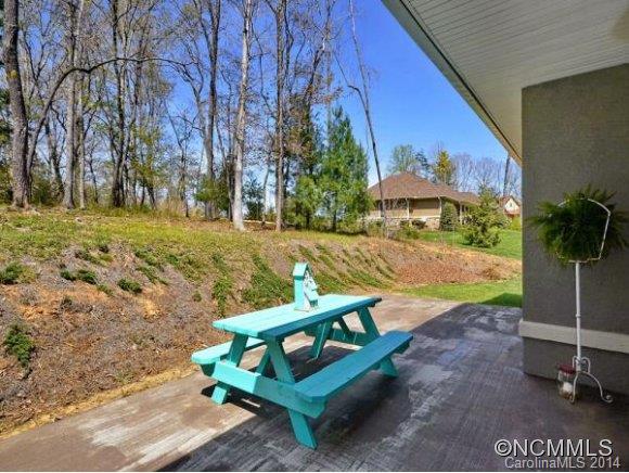 764 Glenn Bridge Road Arden, NC 28704 - Photo 22 of 24 Gallery Image 22