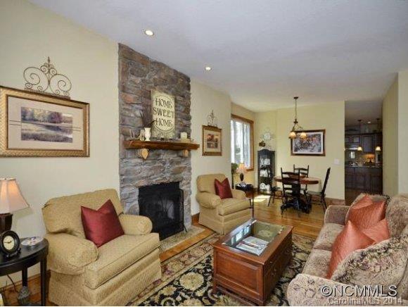 764 Glenn Bridge Road Arden, NC 28704 - Photo 4 of 24 Gallery Image 4