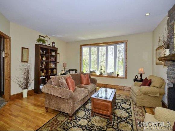 764 Glenn Bridge Road Arden, NC 28704 - Photo 5 of 24 Gallery Image 5