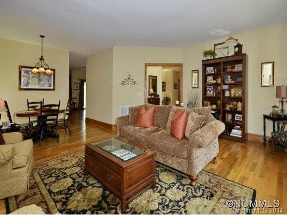 764 Glenn Bridge Road Arden, NC 28704 - Photo 6 of 24 Gallery Image 6