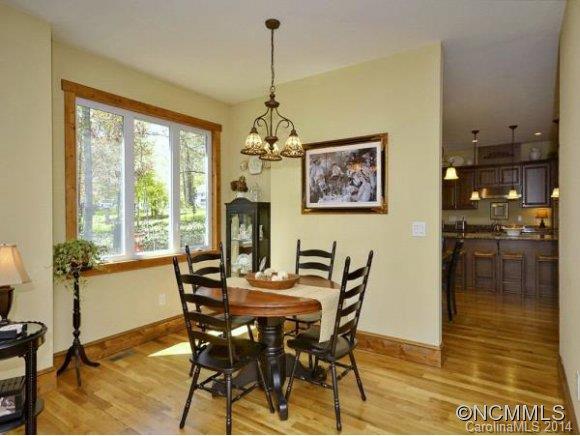 764 Glenn Bridge Road Arden, NC 28704 - Photo 7 of 24 Gallery Image 7