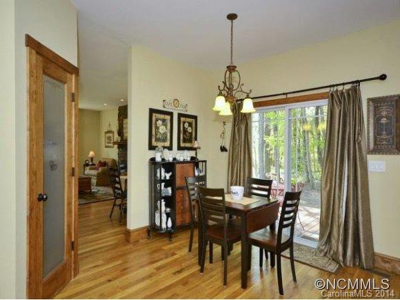 764 Glenn Bridge Road Arden, NC 28704 - Photo 8 of 24 Gallery Image 8