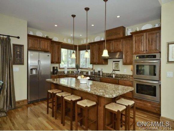 764 Glenn Bridge Road Arden, NC 28704 - Photo 9 of 24 Gallery Image 9