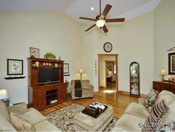 764 Glenn Bridge Road Arden, NC 28704 - Photo 10 of 24 Gallery Image 10