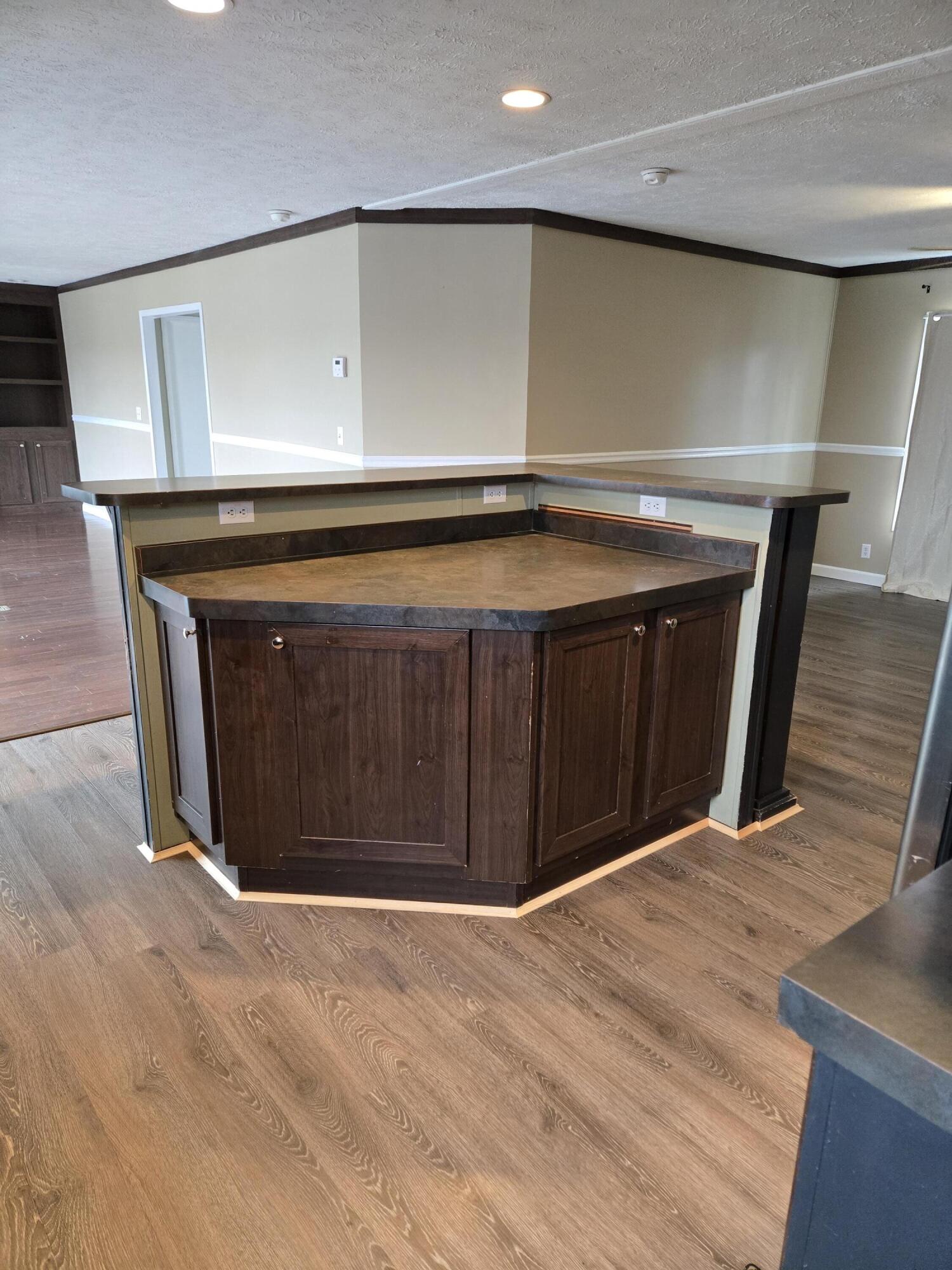 1375 Alexander Road Crittenden, KY 41030 - Photo 6 of 27 Gallery Image 6