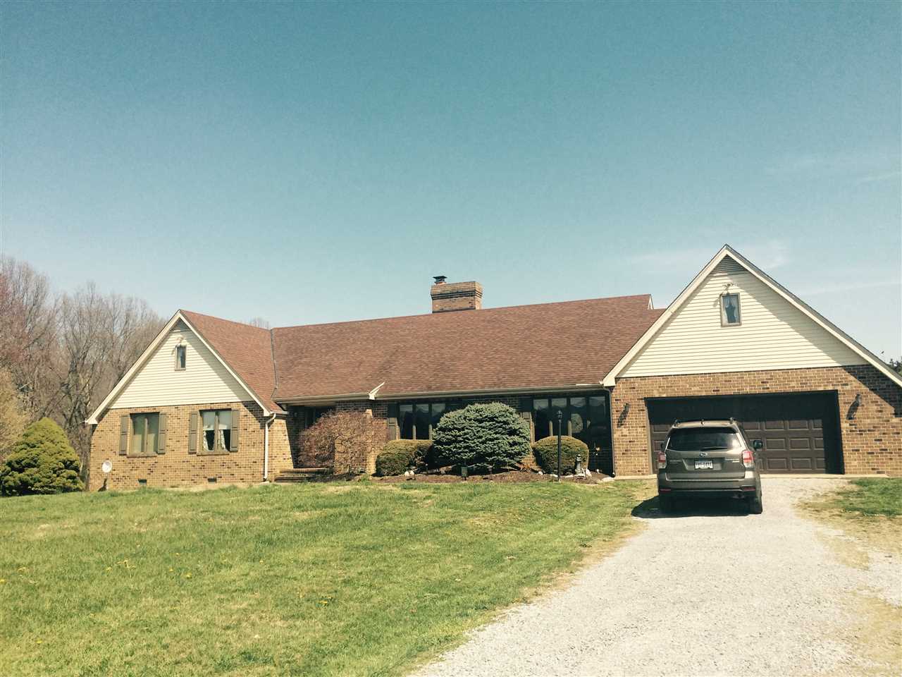 2986 Scenic Road Elkton, VA 22827 - Photo 1 of 1 Gallery Image 1