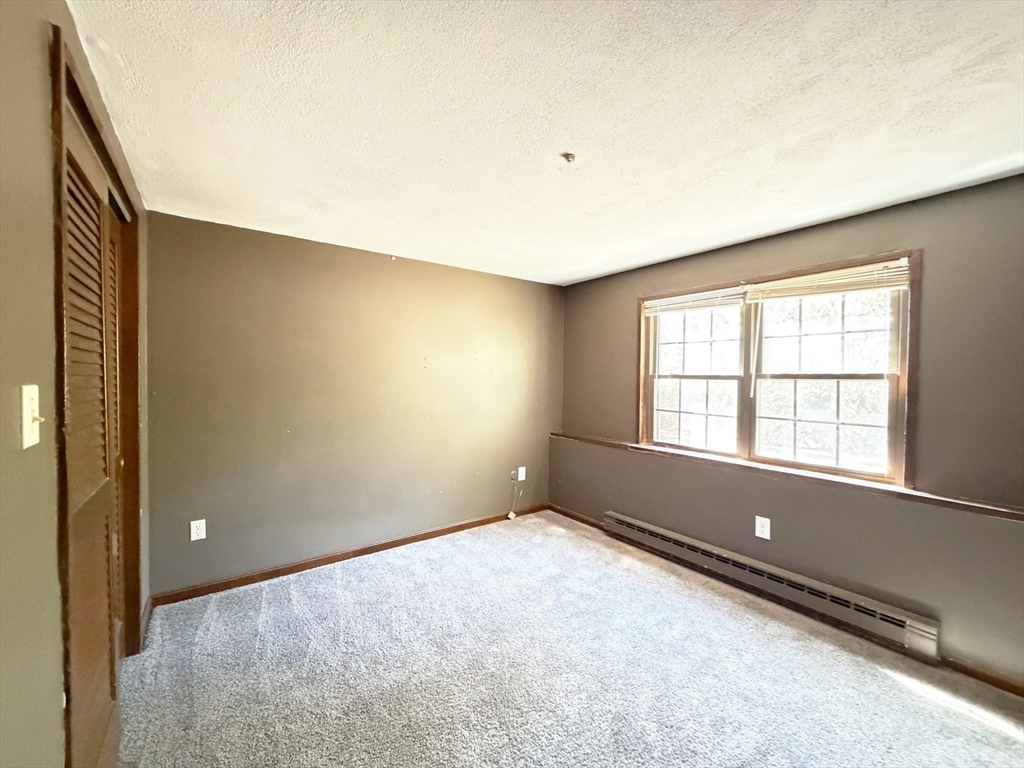 49 Spencer Road, Unit 16H Boxborough, MA 01719 - Photo 12 of 15