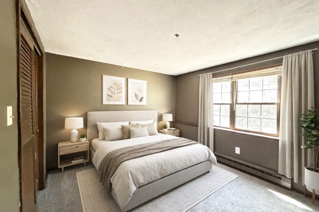 49 Spencer Road, Unit 16H Boxborough, MA 01719 - Photo 13 of 15