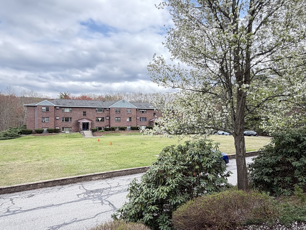 49 Spencer Road, Unit 16H Boxborough, MA 01719 - Photo 15 of 15