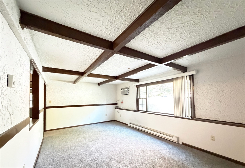 49 Spencer Road, Unit 16H Boxborough, MA 01719 - Photo 3 of 15