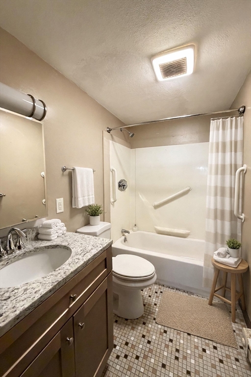 49 Spencer Road, Unit 16H Boxborough, MA 01719 - Photo 7 of 15