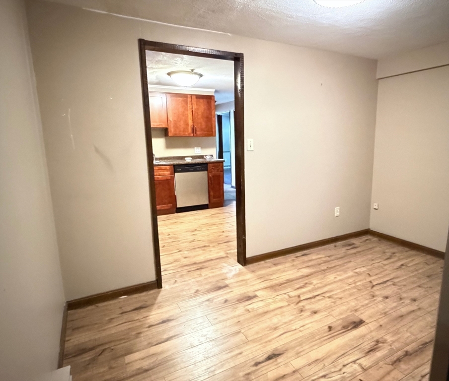 49 Spencer Road, Unit 16H Boxborough, MA 01719 - Photo 8 of 15