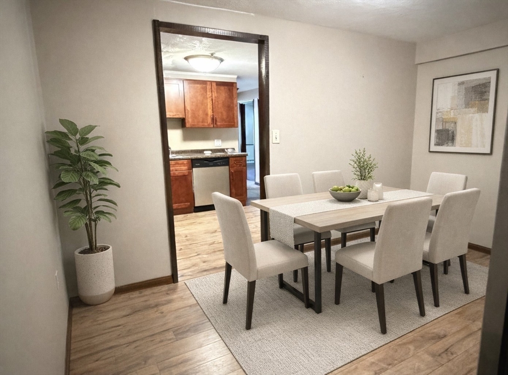 49 Spencer Road, Unit 16H Boxborough, MA 01719 - Photo 9 of 15