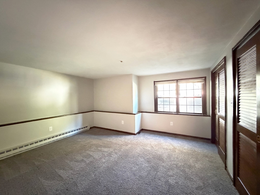 49 Spencer Road, Unit 16H Boxborough, MA 01719 - Photo 10 of 15