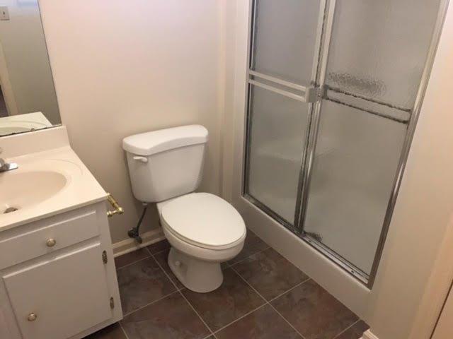 6394 Fairview Road Hixson, TN 37343 - Photo 10 of 40 unnamed (13)