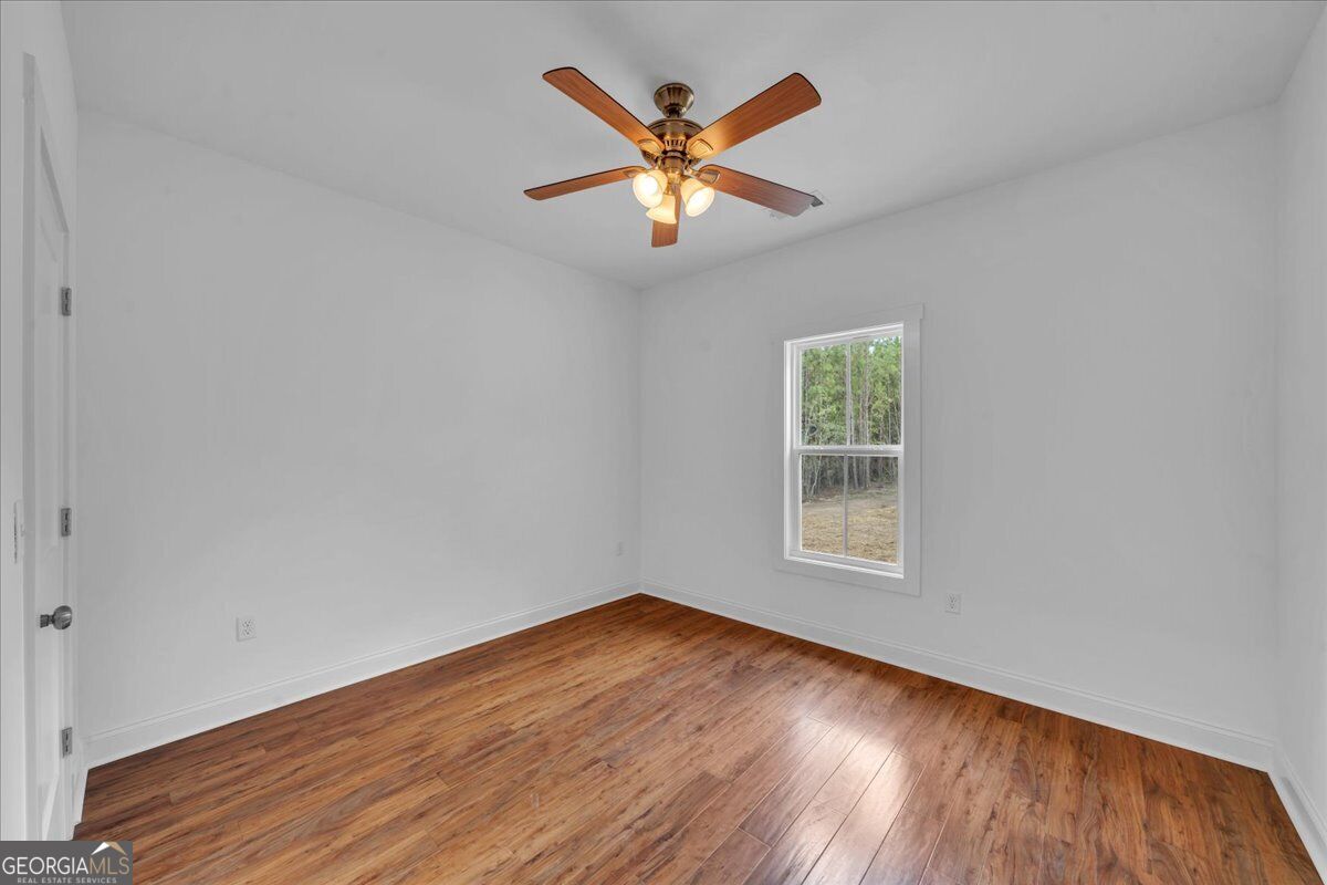 1224 Snow Hill Road Cadwell, GA 31009 - Photo 36 of 53 Gallery Image 36