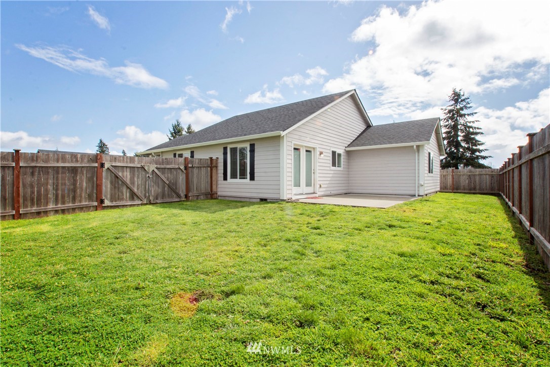 6323 199th Loop Southwest Rochester, WA 98579 - Photo 26 of 27