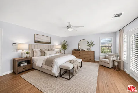 $998,000 | 28346 Linda Vista Street, Canyon Country, CA 91387
