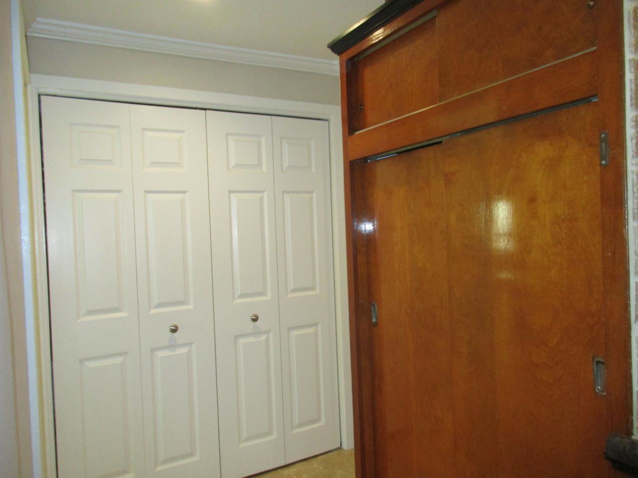 3344 Darr Street Rhinelander, WI 54501 - Photo 31 of 41 Gallery Image 31