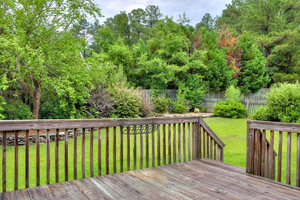 4325 Colony Square Evans, GA 30809 - Photo 36 of 37