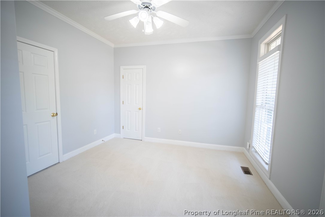 6826 Surrey Road Fayetteville, NC 28306 - Photo 21 of 50 Gallery Image 21