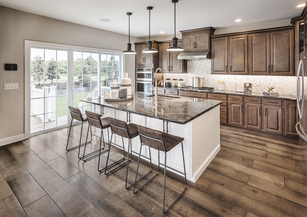 20 Henry Way, Unit 100 Millis, MA 02054 - Photo 4 of 16