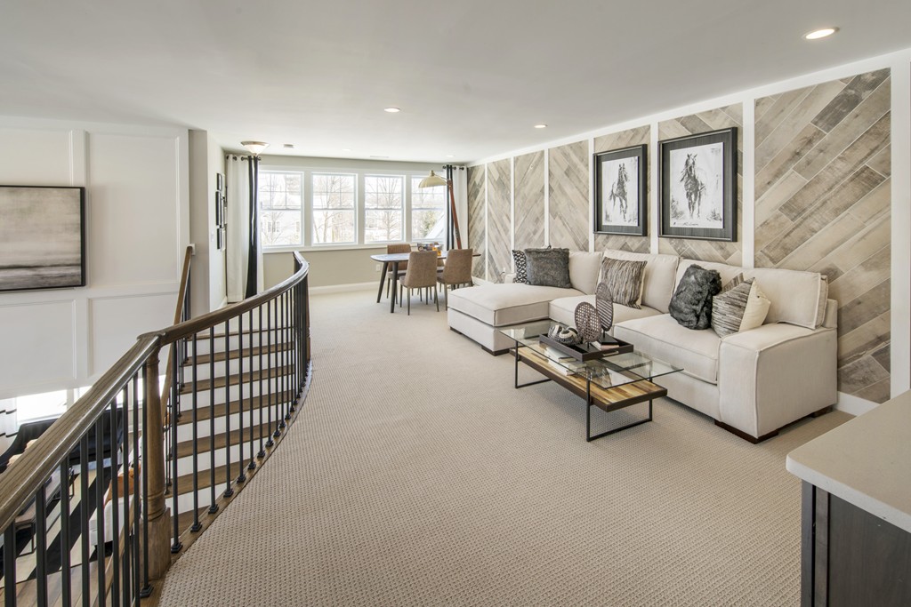 20 Henry Way, Unit 100 Millis, MA 02054 - Photo 7 of 16