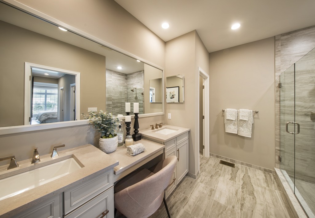 20 Henry Way, Unit 100 Millis, MA 02054 - Photo 8 of 16