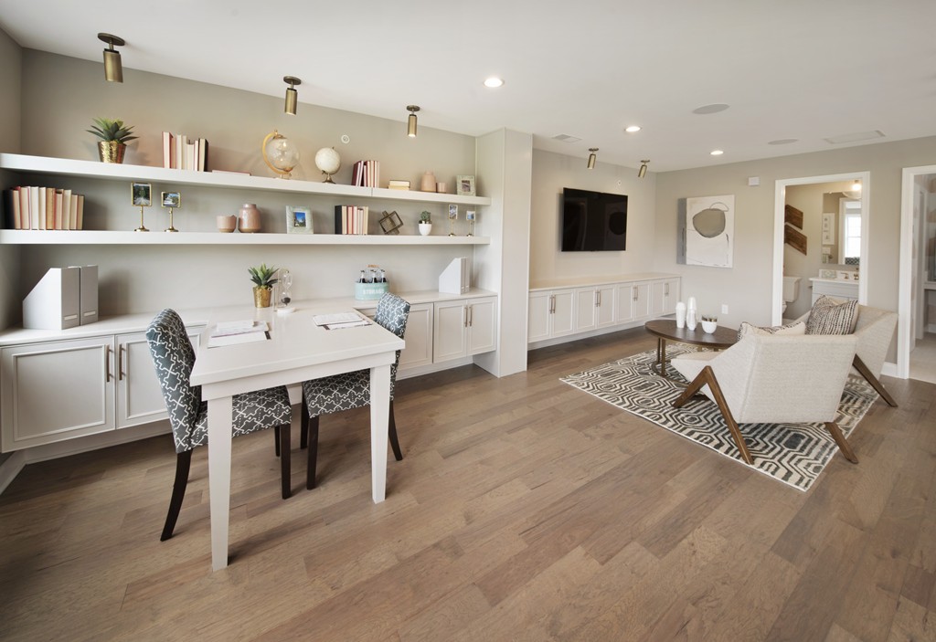 20 Henry Way, Unit 100 Millis, MA 02054 - Photo 9 of 16