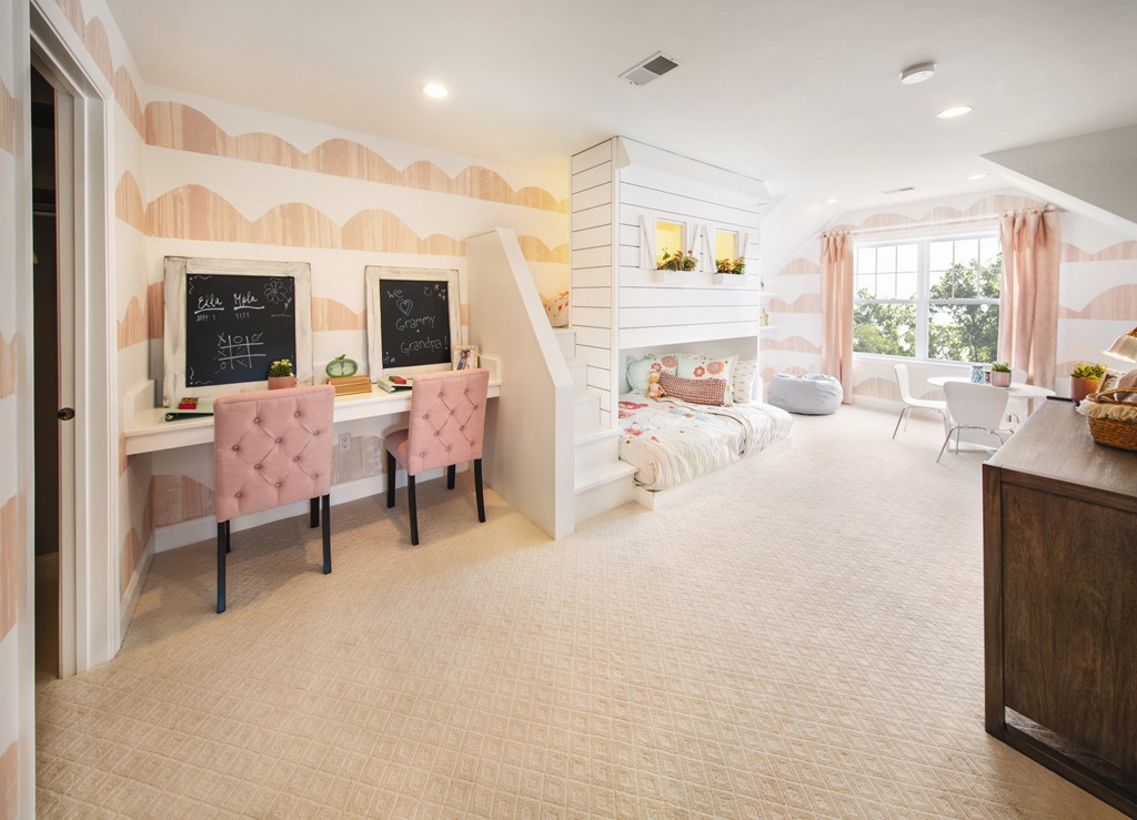 20 Henry Way, Unit 100 Millis, MA 02054 - Photo 10 of 16