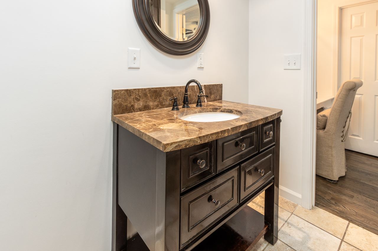 1507 South White Station Road Memphis, TN 38117 - Photo 14 of 25 Gallery Image 14
