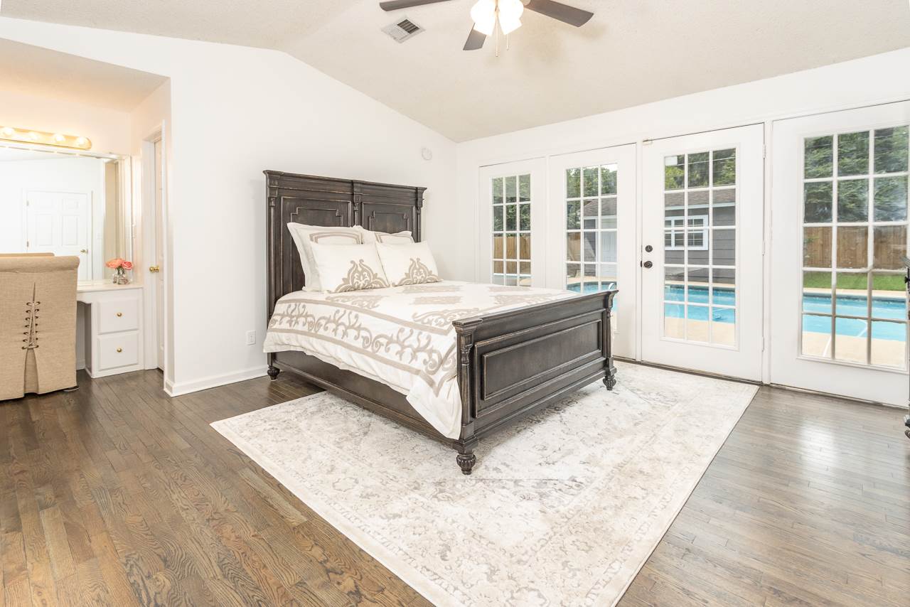 1507 South White Station Road Memphis, TN 38117 - Photo 8 of 25 Gallery Image 8