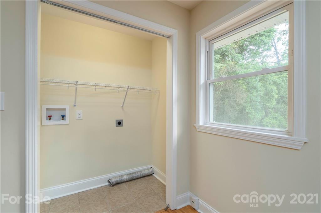 348 Faith Road Mooresville, NC 28115 - Photo 13 of 27 Gallery Image 13