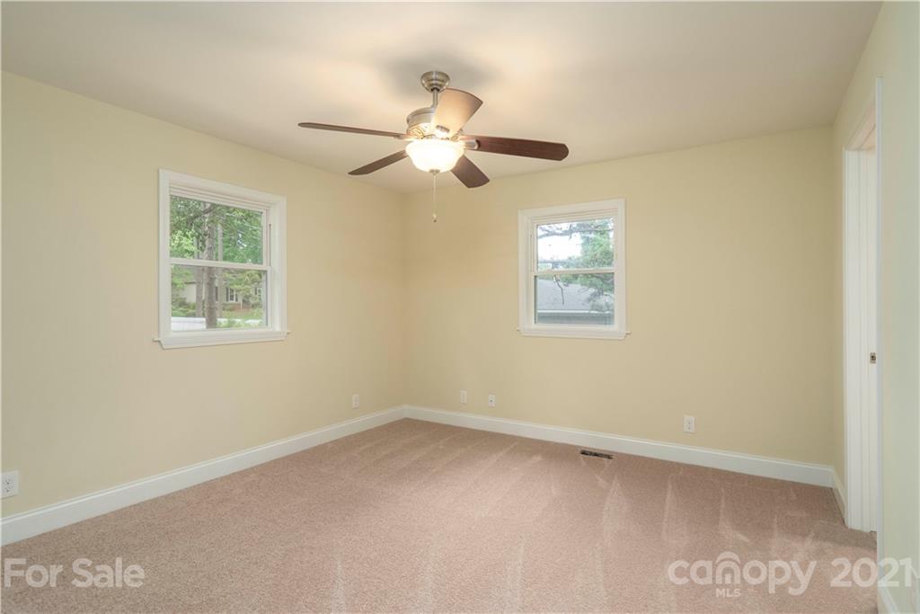 348 Faith Road Mooresville, NC 28115 - Photo 14 of 27 Gallery Image 14