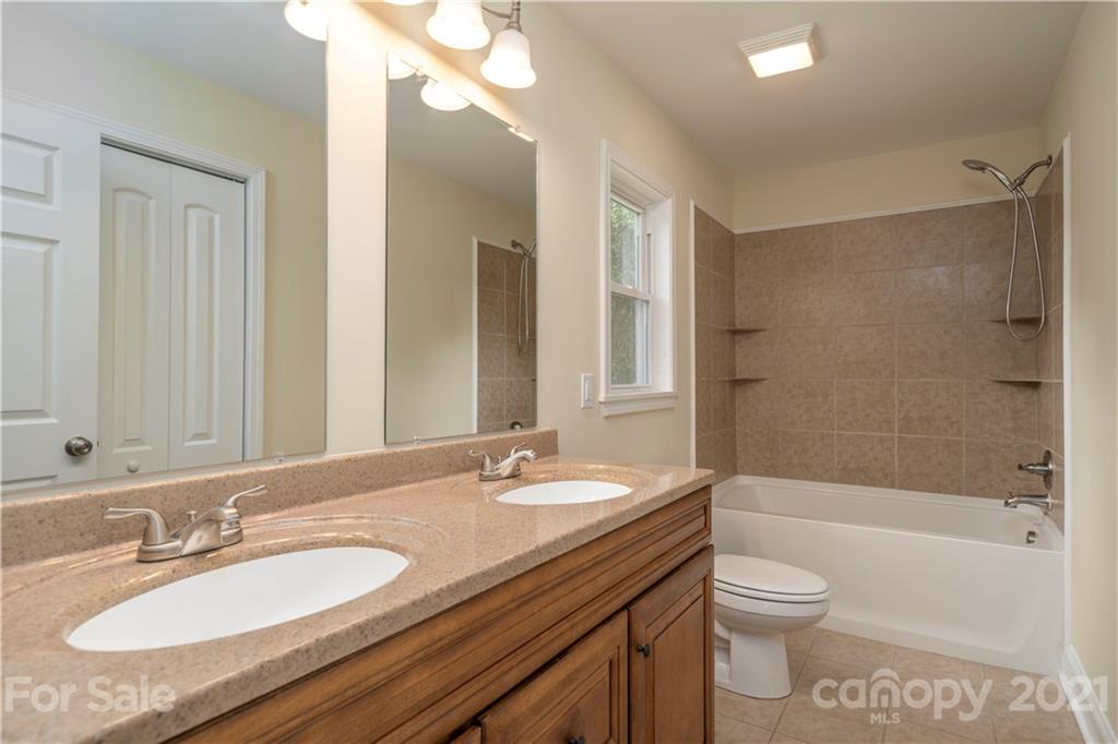 348 Faith Road Mooresville, NC 28115 - Photo 15 of 27 Gallery Image 15