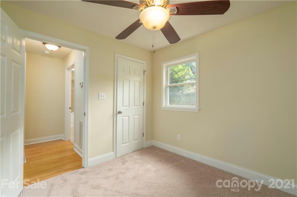 348 Faith Road Mooresville, NC 28115 - Photo 17 of 27 Gallery Image 17