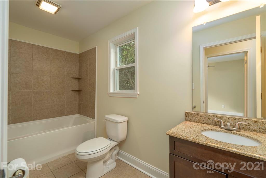 348 Faith Road Mooresville, NC 28115 - Photo 18 of 27 Gallery Image 18